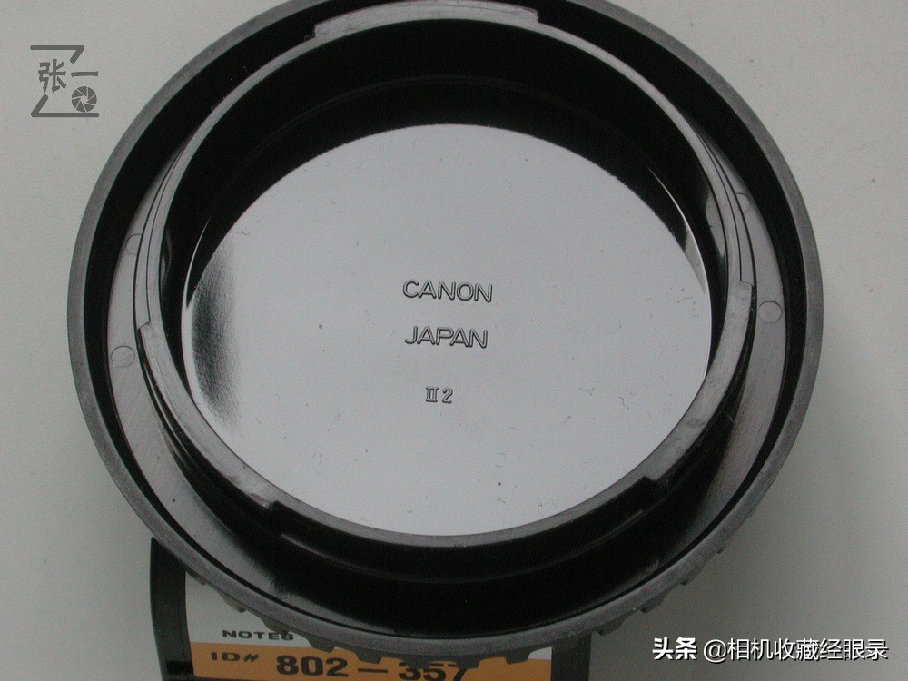 佳能eos胶片相机型号,佳能eosixe胶片相机