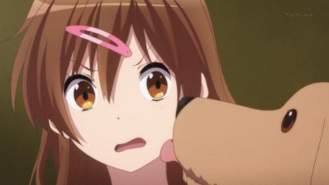 一大波同人本子正在靠近！除了本子娜你还认识谁？