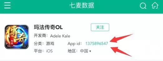 手机版赚钱软件app,官方手机赚钱app下载