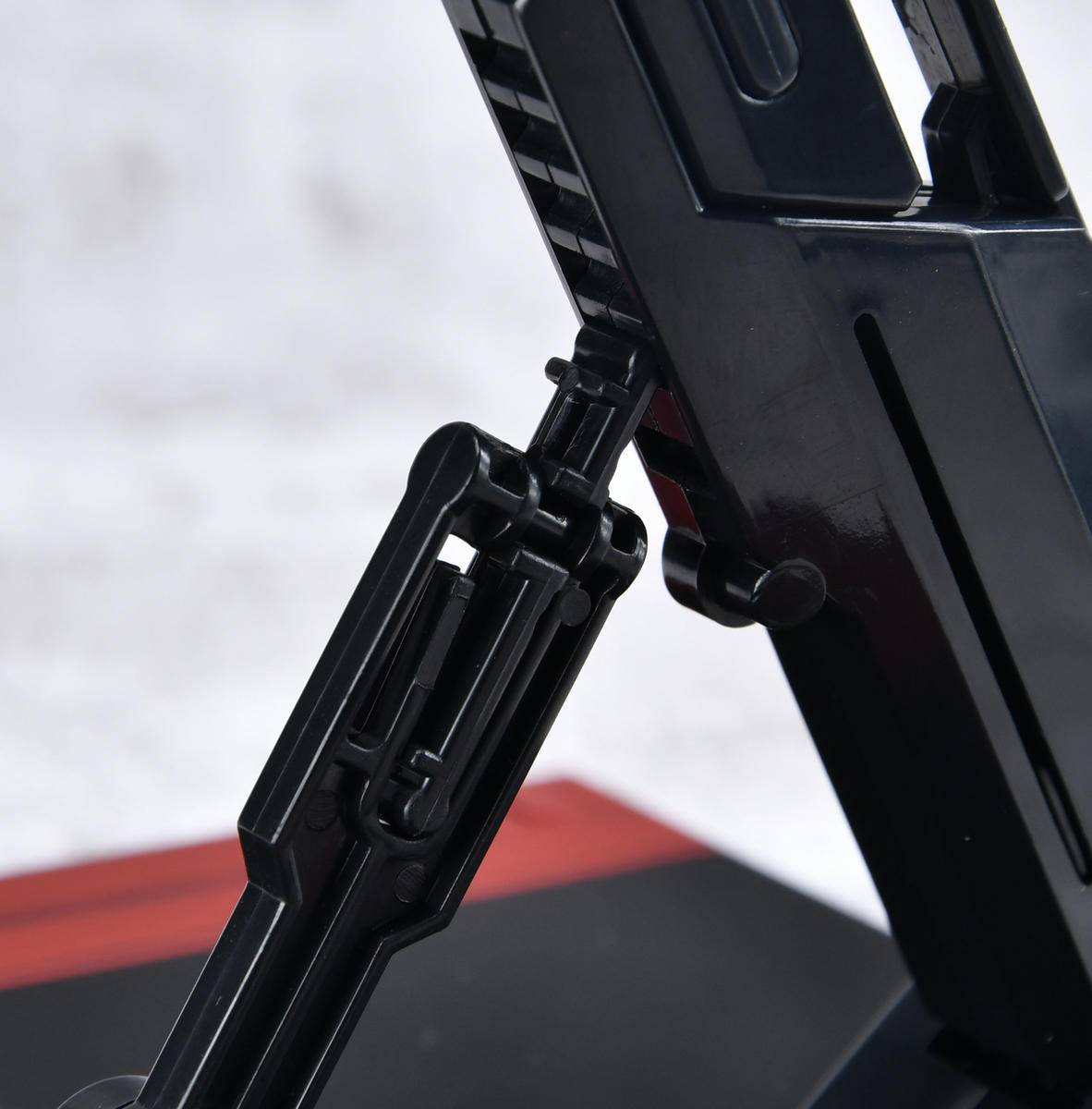 万代robot魂fa78,78官测