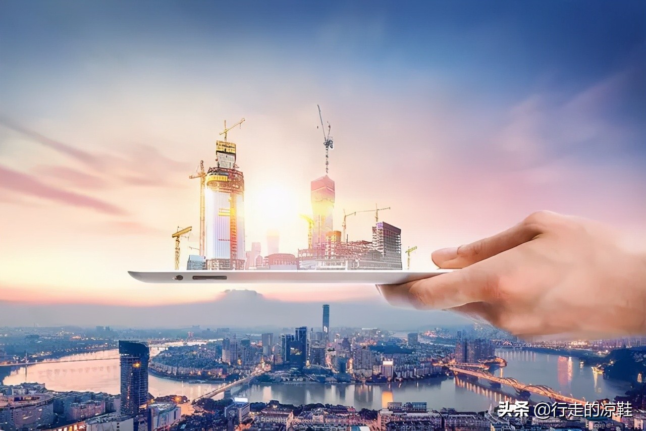 为什么不可以三四个人住一间酒店,为什么不建议租用酒店式公寓