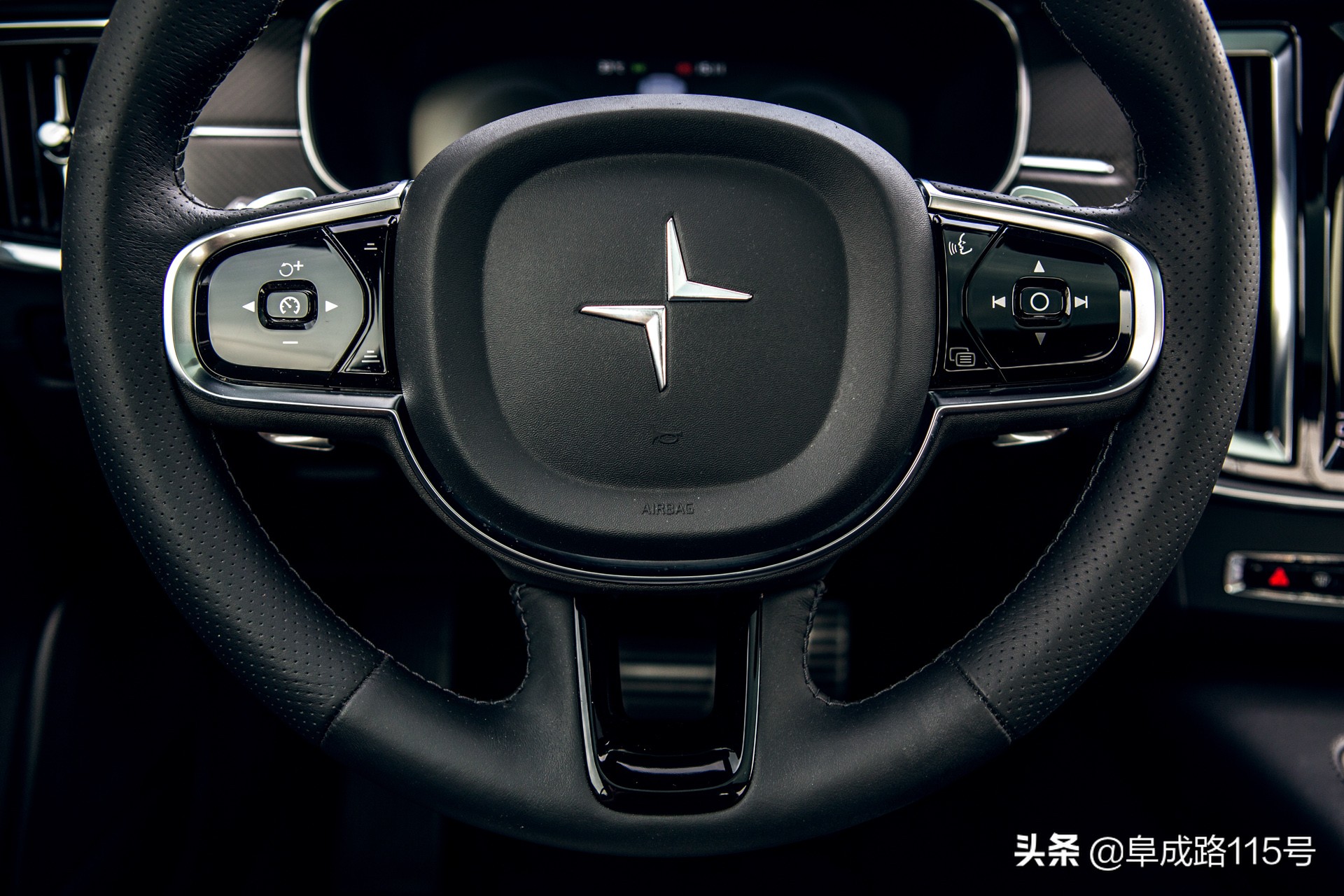 不走寻常路gta,不走寻常路车型