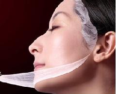 补水保湿蚕丝面膜,蚕丝面膜美白补水高档