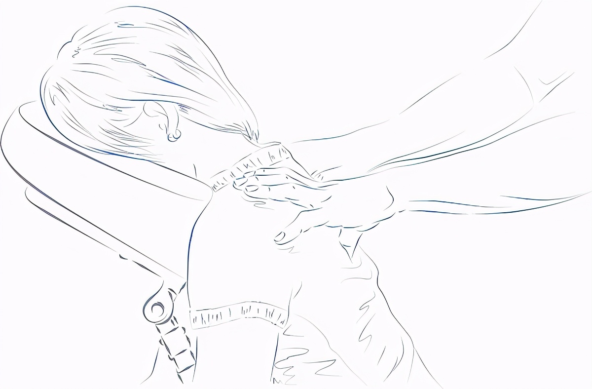 漫画腰挑战明星,漫画腰挑战后续图