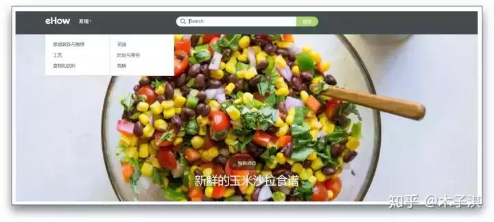 10个奇怪又有趣的网站推荐,网站收藏精品推荐