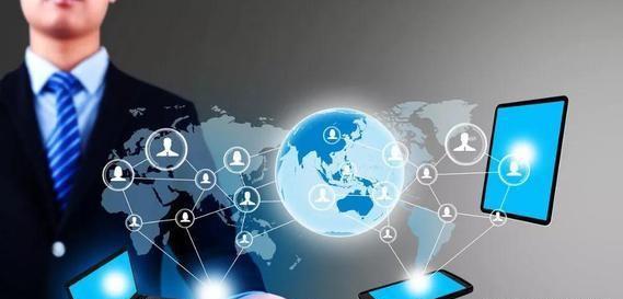 淘小铺普通人创业的平台,做淘小铺的四个理由