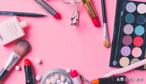 上海曝光十八种化妆品超标 (进口不合格化妆品最新通报)