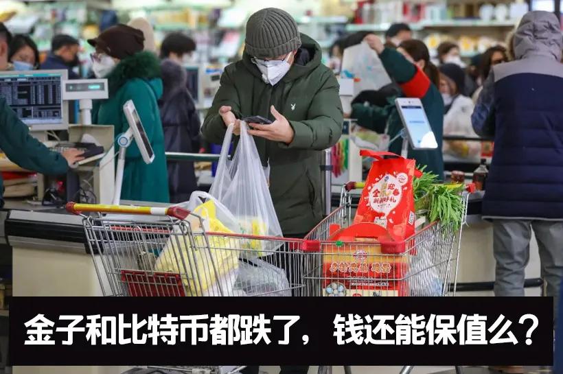 戴帽子是对人不礼貌吗,戴帽子是什么心态