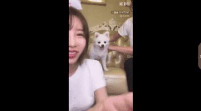 柳岩自曝被分手原因却让人心酸,柳岩自曝分手有绝招