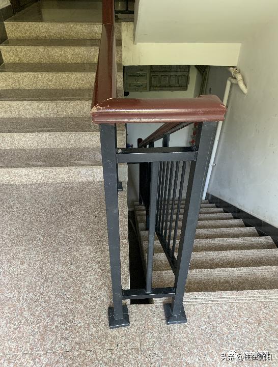 鉴盘⑥丨均价高过周边楼盘超500元/㎡的项目，值吗？