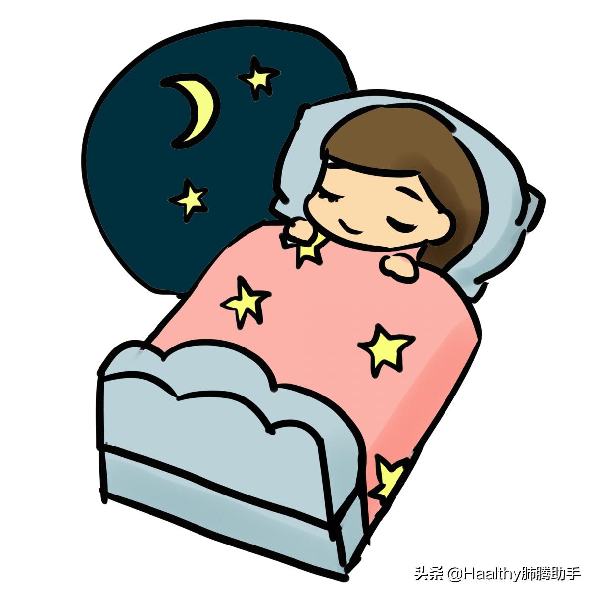 肺癌患者夏季养生常识,一场秋雨一场寒入秋养生注意啥