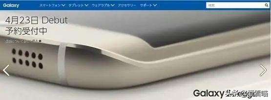 中国制造大战印度制造,中国制造对战印度制造