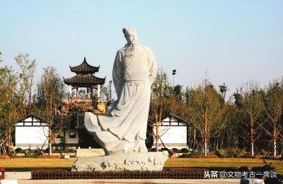 苏轼乳母,苏轼的三个妻子墓在哪