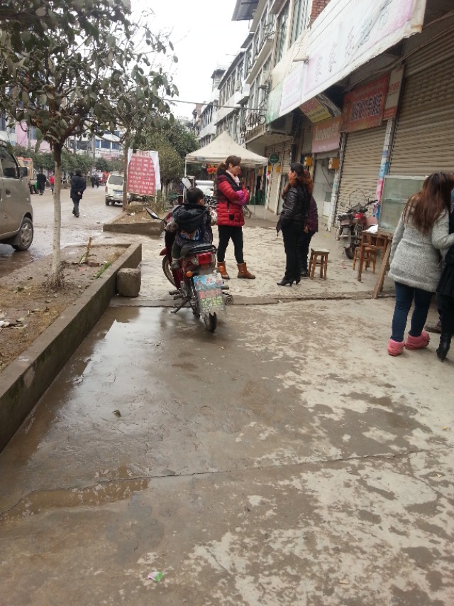 地摊生意经顺口溜大全,跑江湖地摊顺口溜叫卖视频