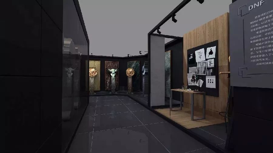 各大ip整合,腾讯ip联名产品有哪些