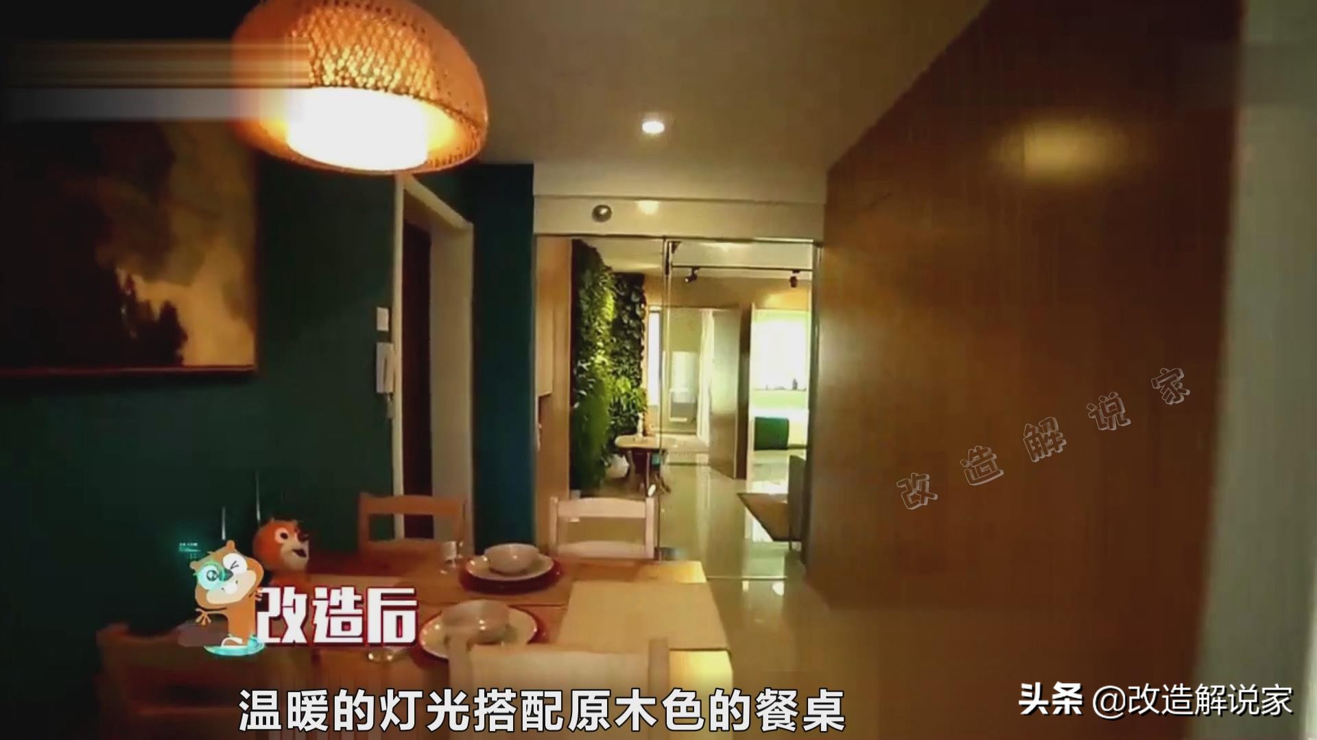 房屋甲醛超标得病,房子甲醛超标导致婴儿白血病概率