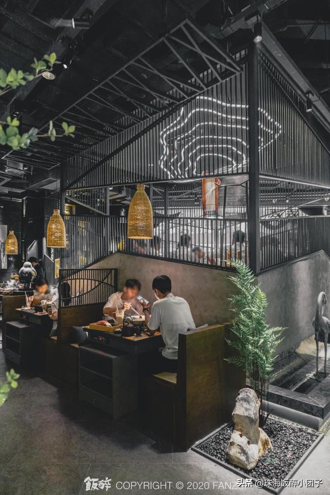 2021浪漫不减!珠海约会指南来了,美食和你我都想拥有