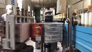 昆明传统滇菜,昆明前十名滇菜招牌菜