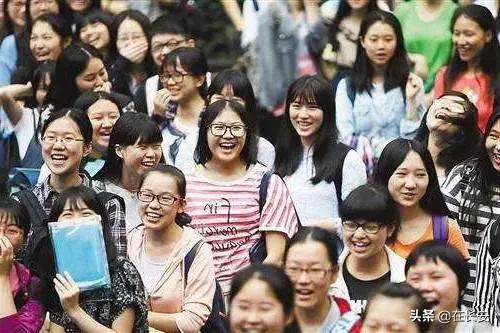 陕西二三本合并后有哪些二本学校,陕西高考二本三本合并情况介绍