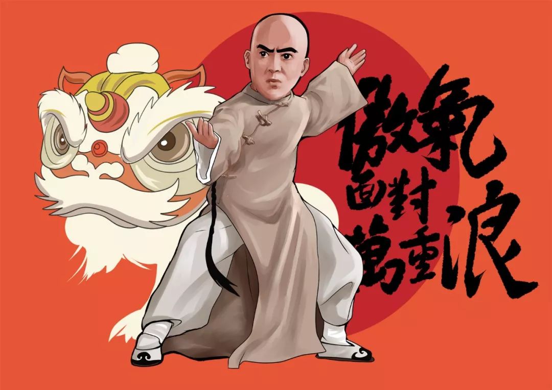 广东省哪个城市是潮汕人最多的,广州市哪个地方潮汕人最多