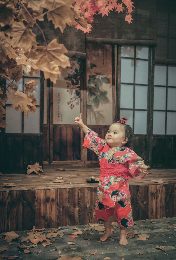 想成为摄影师都需要什么条件,想成为一个摄影师首先要学会什么