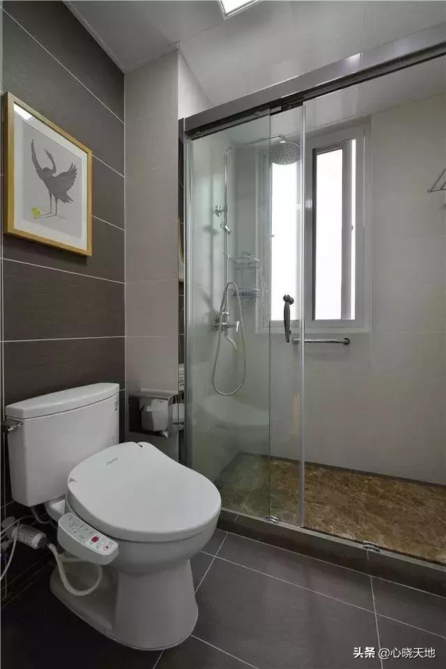 小3居室装修效果图,大阳台装修图片大全简约风