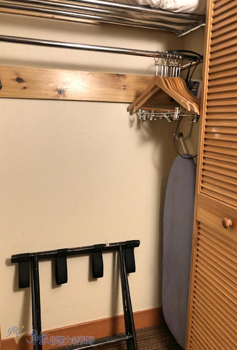 阿尔山森林公园住宿攻略,红杉树酒店住宿