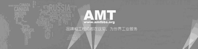 如何提高机加工表面粗糙度,如何使工件表面粗糙度达到ra0.8