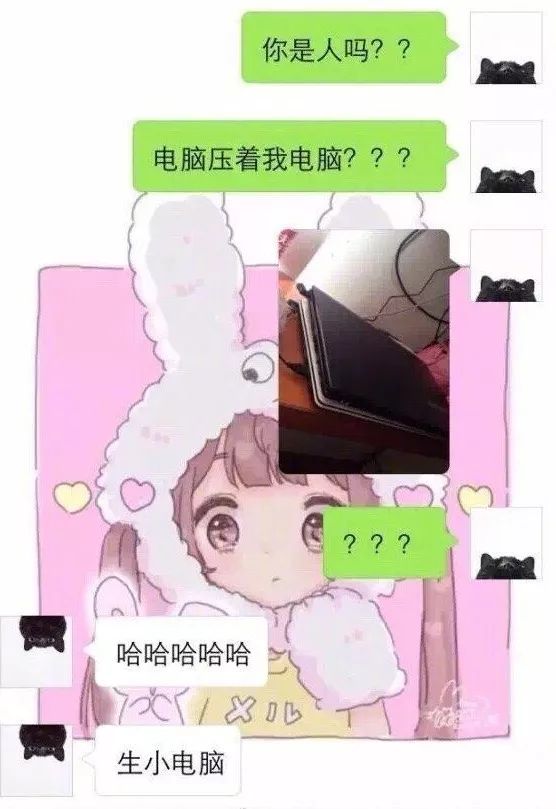 什么样的女的喜欢钢铁直男,钢铁直男会有女生喜欢吗