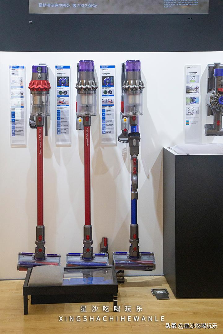 简直A爆了！9.9变100，万象汇60+王炸品牌通用