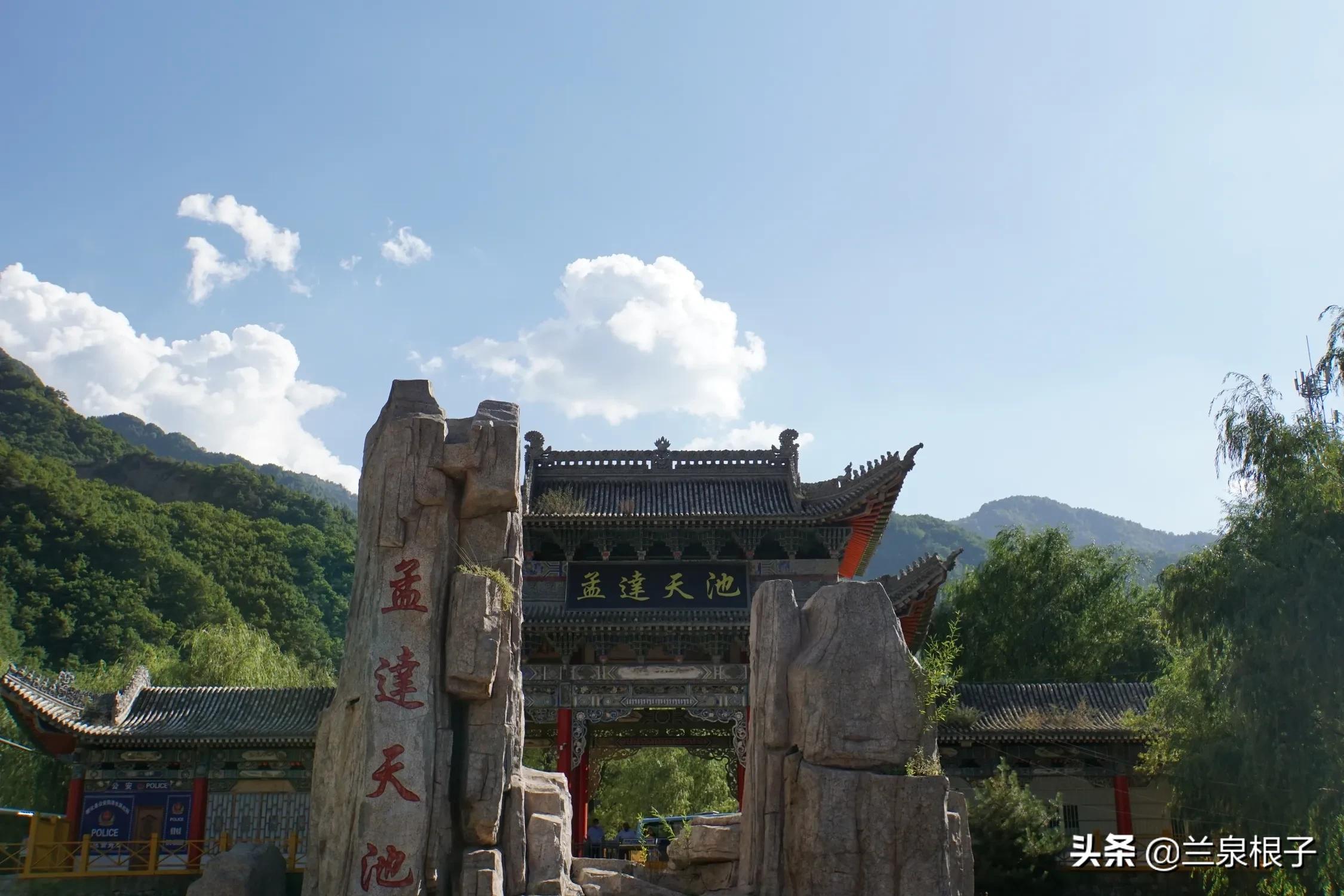 秋日之旅旅游攻略,秋日自驾游视频