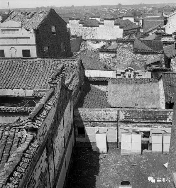 1934年的南京城,1944年南京视频