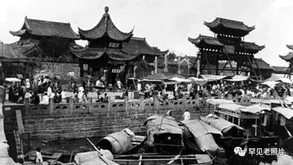 100年南京大桥绘画,南京红色100年