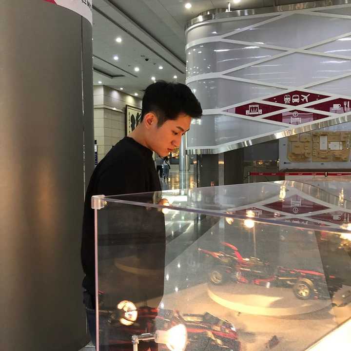 敏感肌洗面奶推荐男士排行榜,男士洗面奶性价比高点的推荐几款