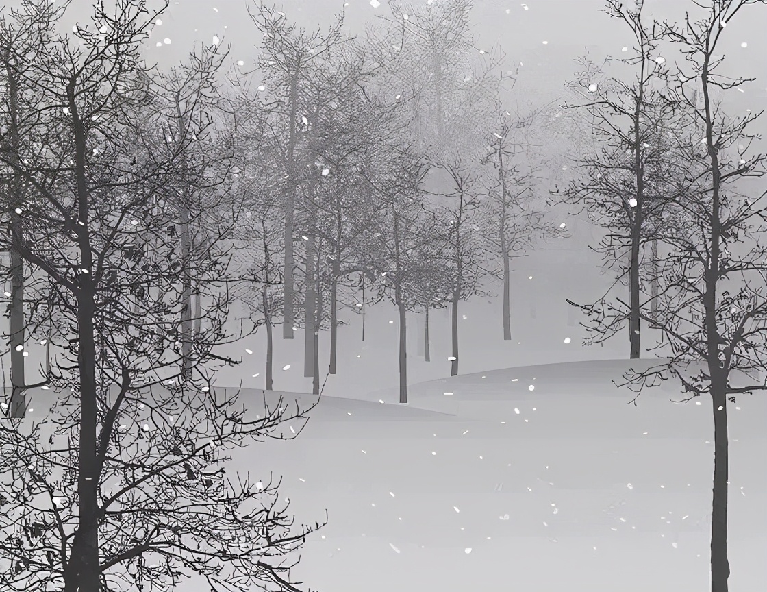 适合零基础宝宝启蒙的英文儿歌,适合宝宝学唱的100首经典英文歌曲