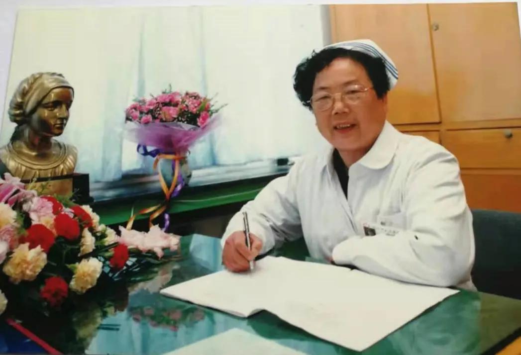 中年成长:这几年,我在临沂“医护圈”采撷的“蜜糖”