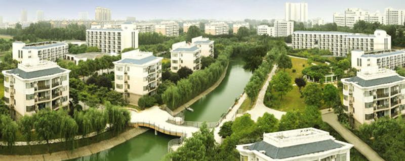 南阳2所大学：为何外地学生争着来，本地学生不愿报？