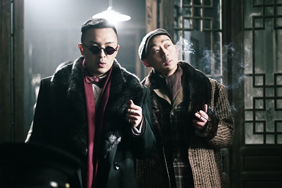 富大龙杨广演技炸裂完整版视频,演员演技炸裂瞬间富大龙