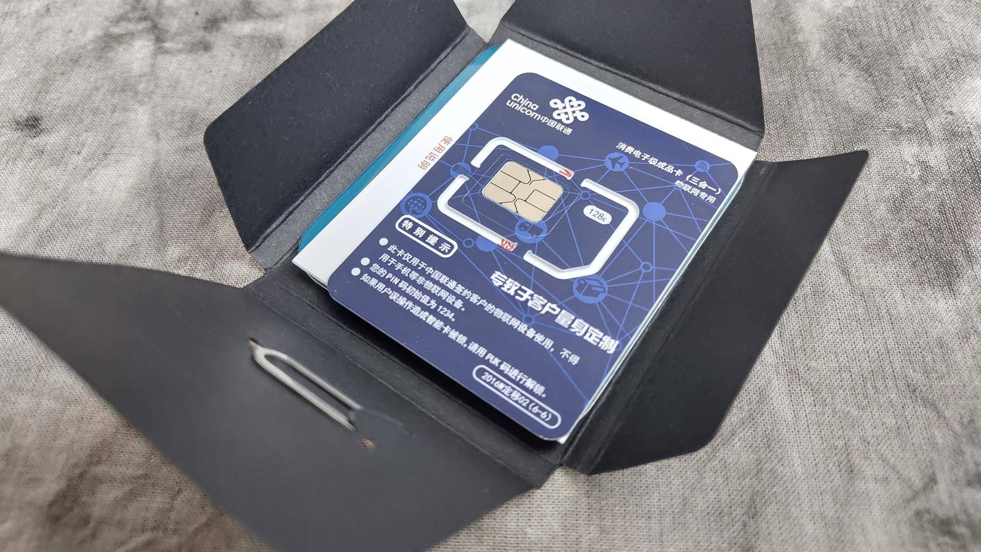 4k超高清夜视行车记录仪哪几款好,夜视高清的流媒体行车记录仪评测