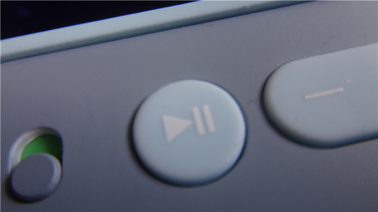 doss蓝牙小音箱,小度doss智能音箱