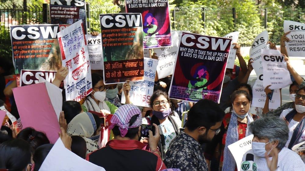 世界十大经典城市,世界上10个最奇怪的城市