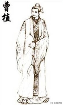 建安风骨风格,建安风骨的三大特征