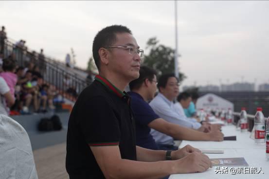 2019五人制足球比赛全国总决赛,风云球王五人制足球全国总决赛