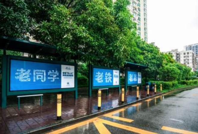 为什么熟人之间的生意不好使,为什么熟人生意不好做