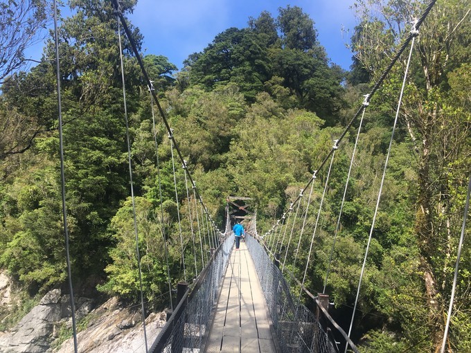让你不用出门欣赏到美丽的风景,让你不出门你会待几天
