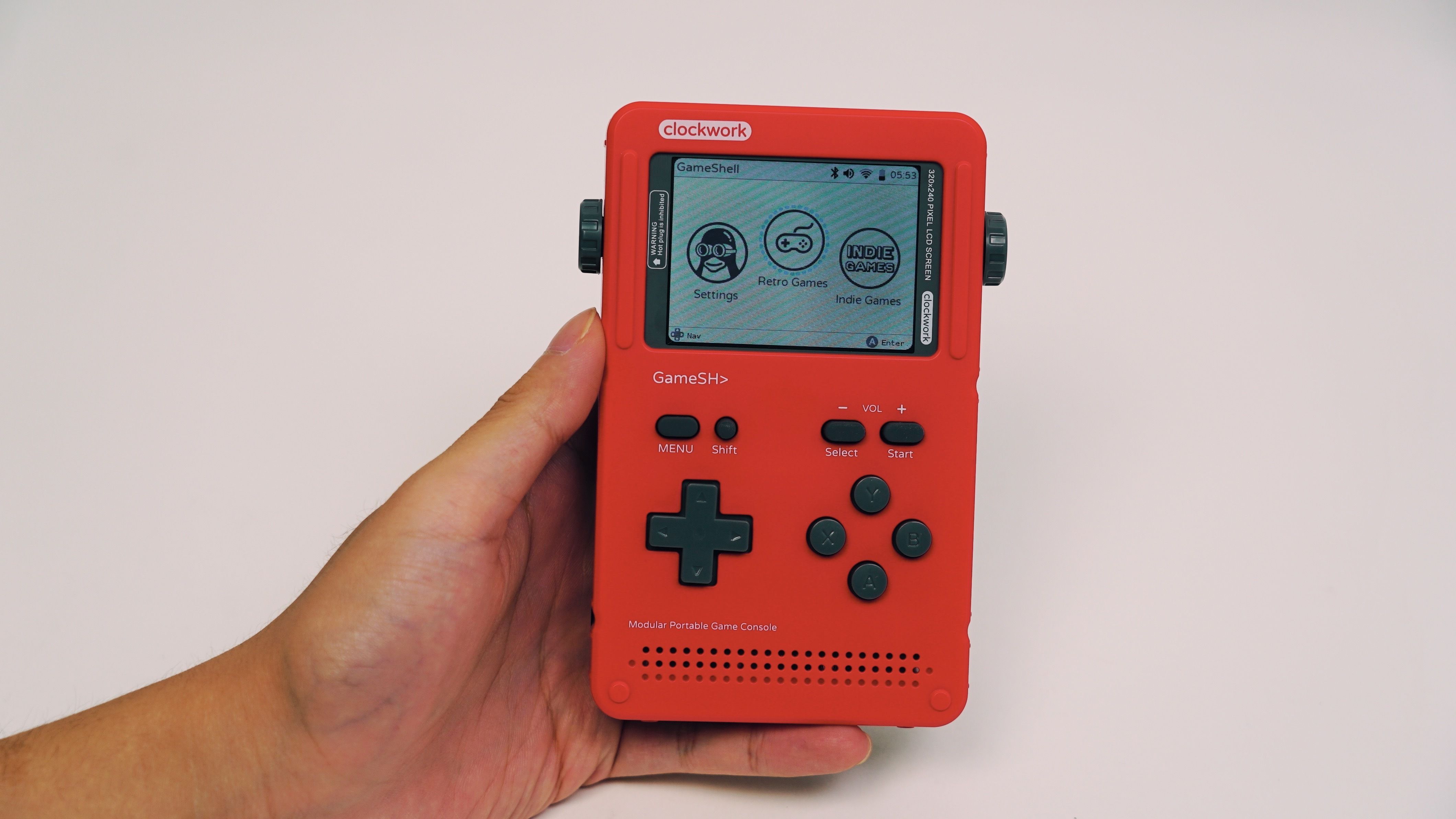 gameshell游戏机多少钱,gameshell游戏机俄罗斯