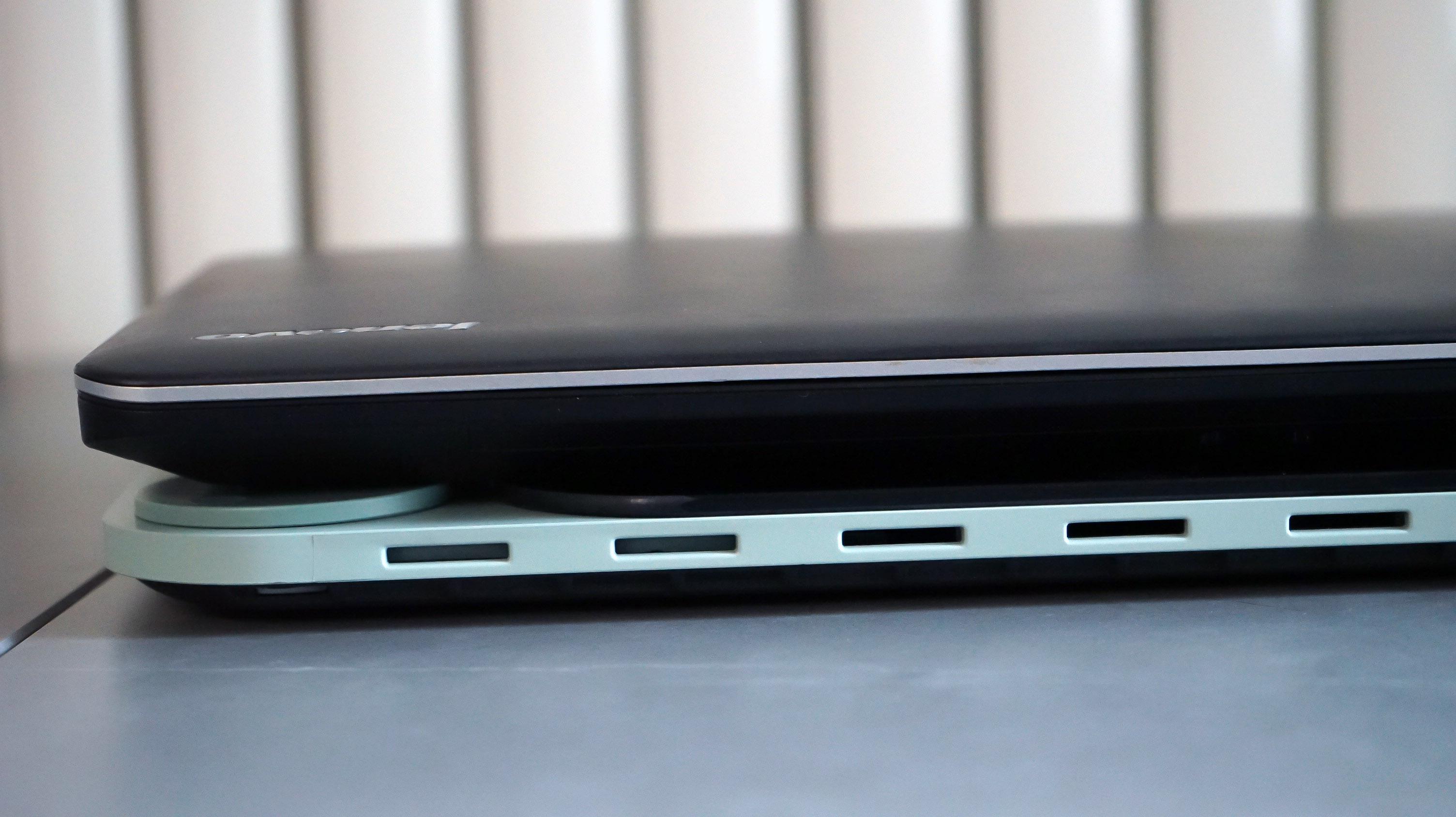 tokit超薄轻彩电磁炉好用吗,tokit电磁炉1千多有什么优势