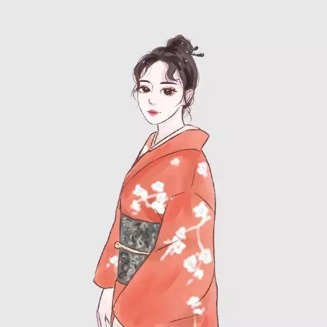 魅力与控制文案,文字控霸气