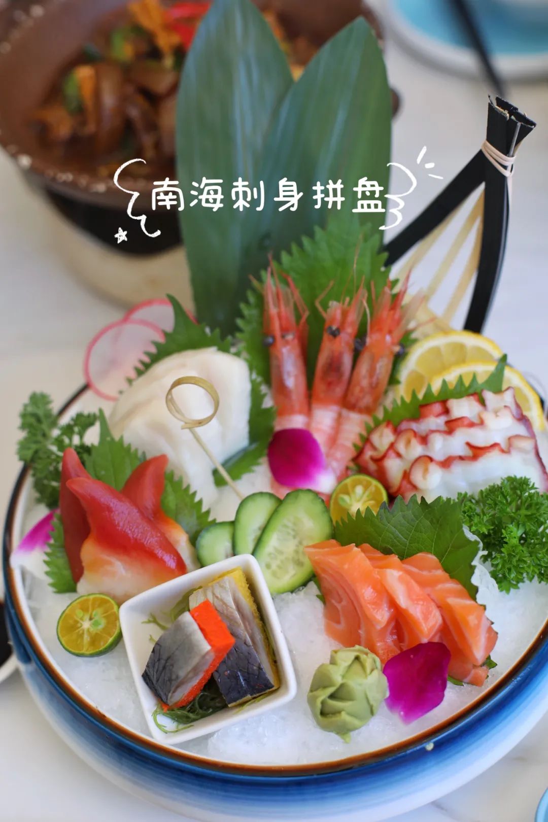 三亚自由行攻略2天一晚住宿推荐,海岛轻奢游三亚旅游攻略