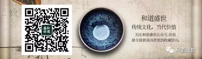 如何解决紫砂壶倒水不利,紫砂壶堵住气孔还流水怎么处理